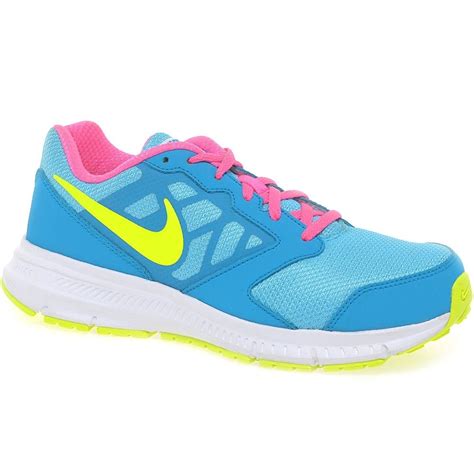 nike downshifter 6 damen|nike downshifter 6 girls.